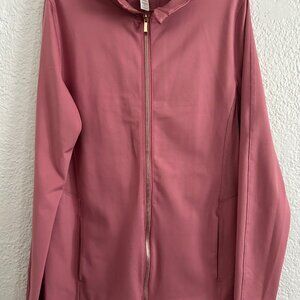 Marika Fitness Jacket